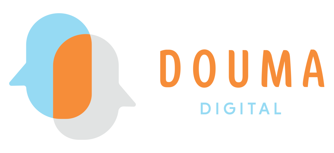 Douma Digital