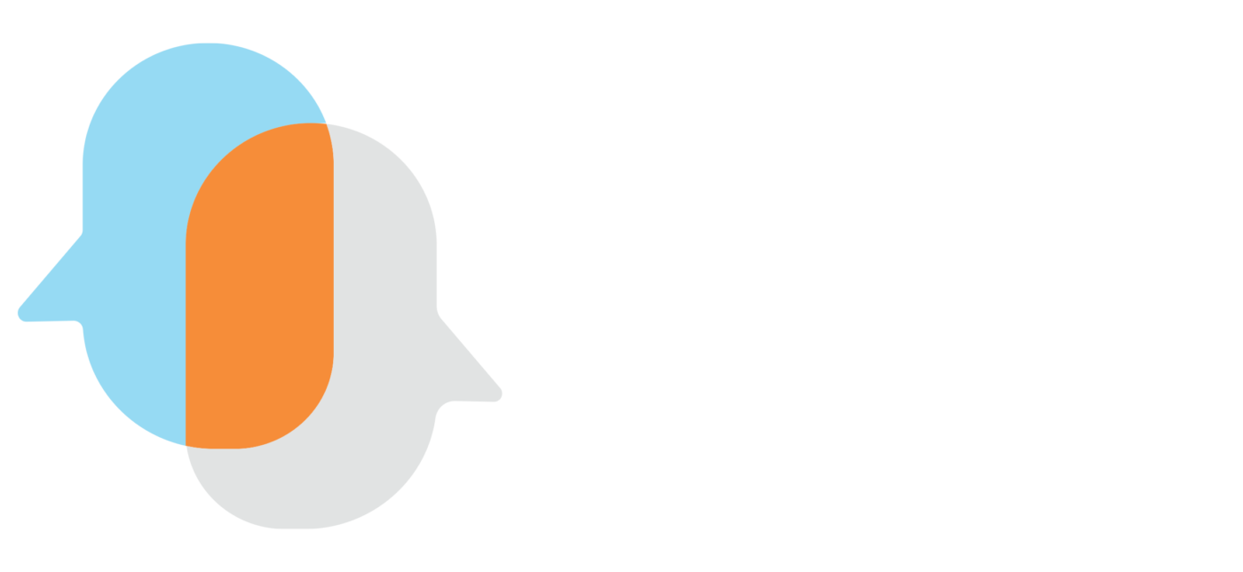 Douma Digital